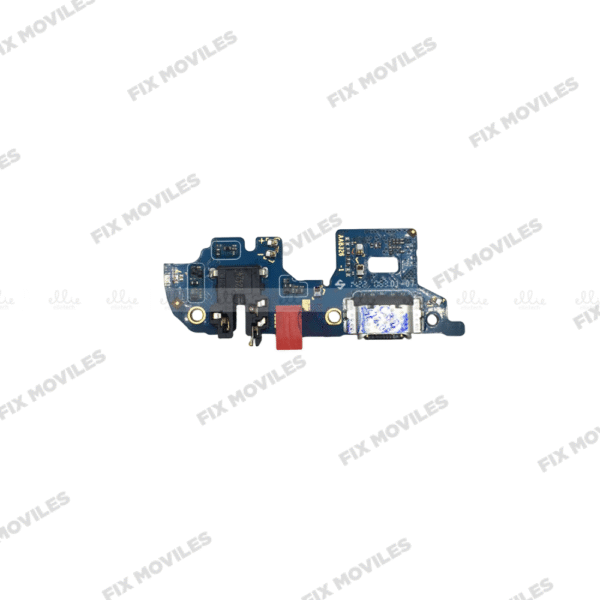 Flex de Carga para Realme C35 Original