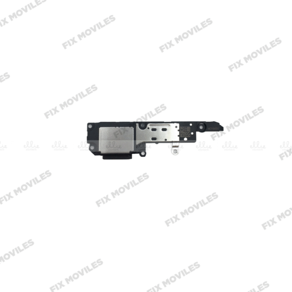 Altavoz Abajo para Realme C35