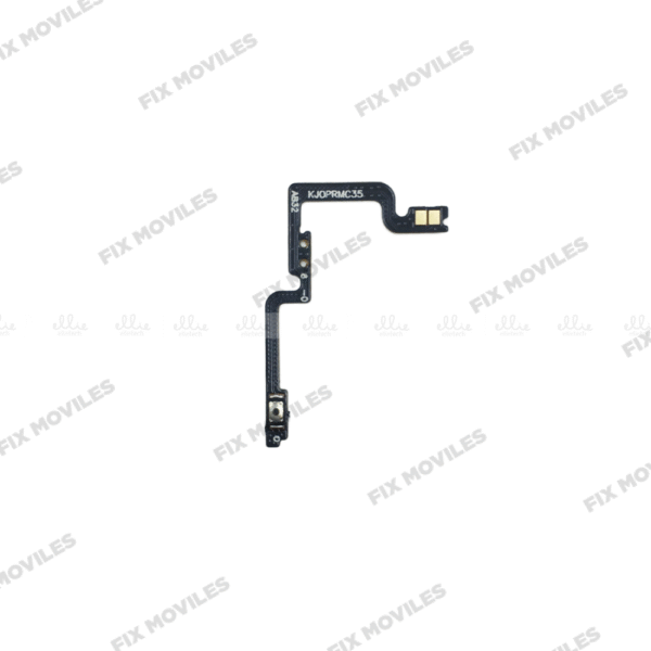 Cable de Encendido para Realme C35