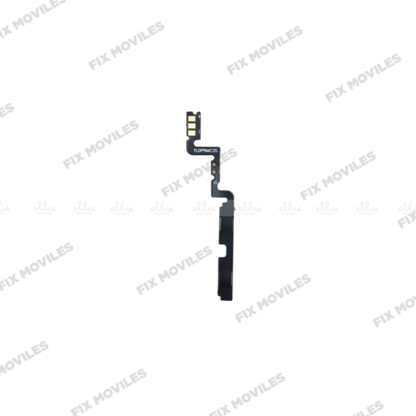 Cable de Volumen para Realme C35