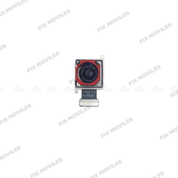 Cámara Trasera para Realme GT