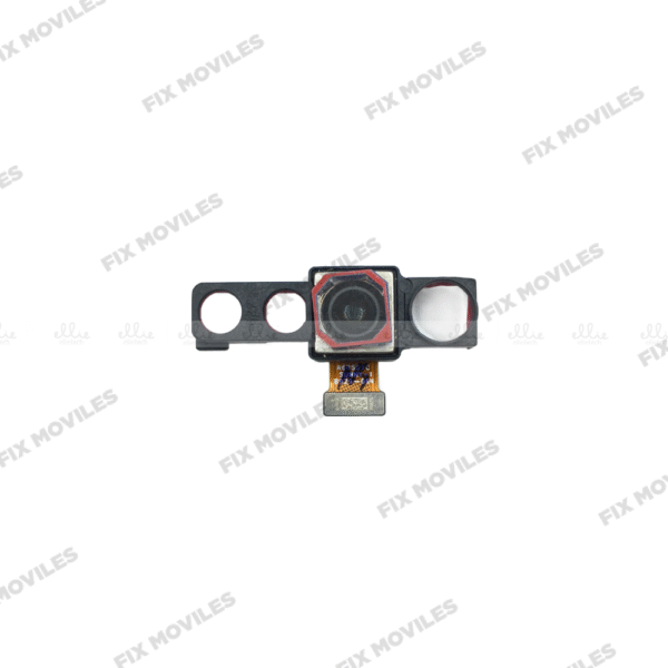 64MP Cámara Trasera para Realme X2