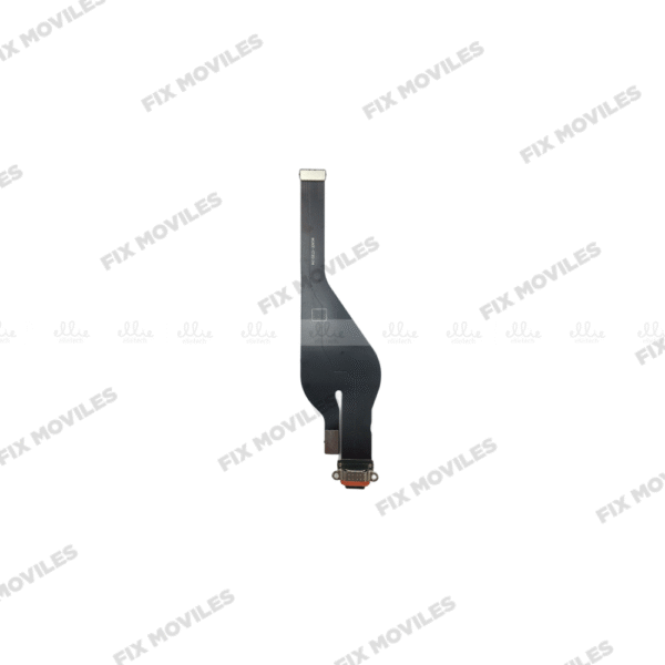 Flex de Carga para Realme X2 Pro