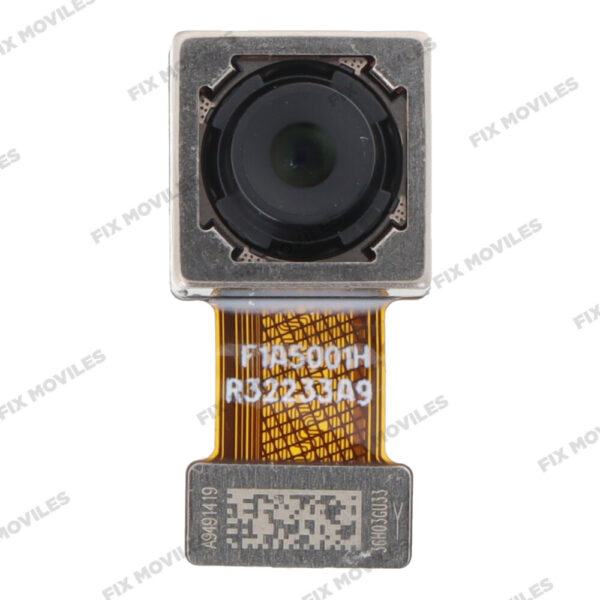 Camara Trasera para Realme 10 4G
