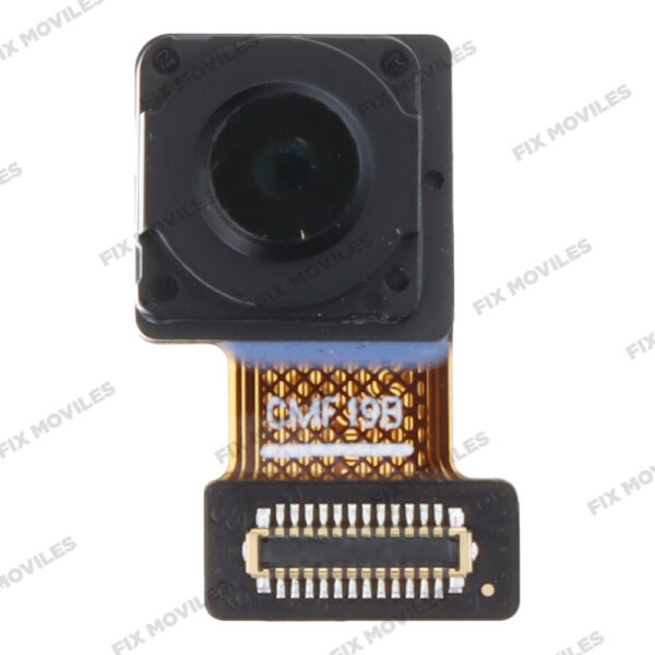 Camara Frontal para Realme 10 4G