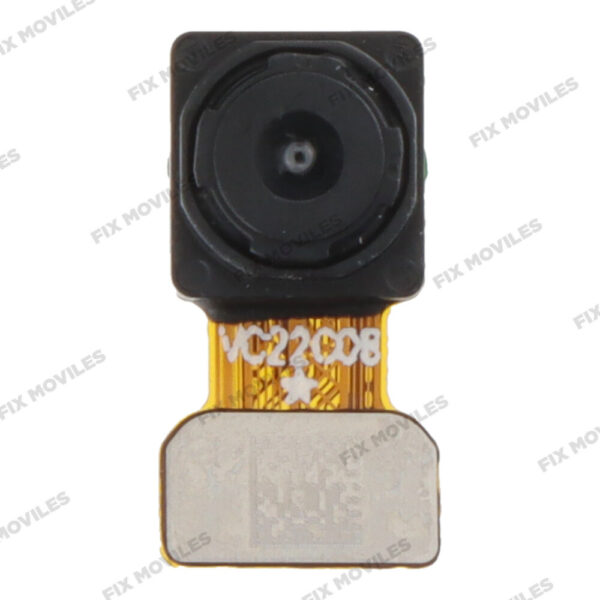Camara Trasera para Realme 10 4G Lente Macro