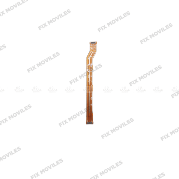 Cable Flex Principal para Realme 3