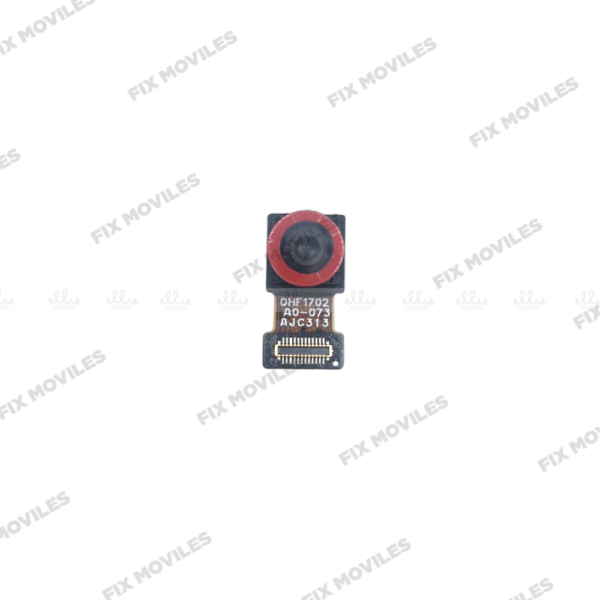 Camara Frontal para Realme 5