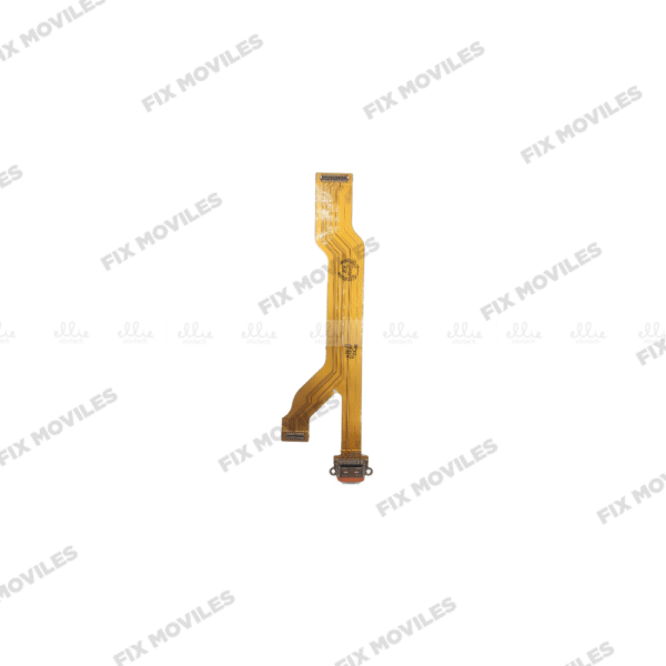 Flex de Carga para Realme 5 Pro original