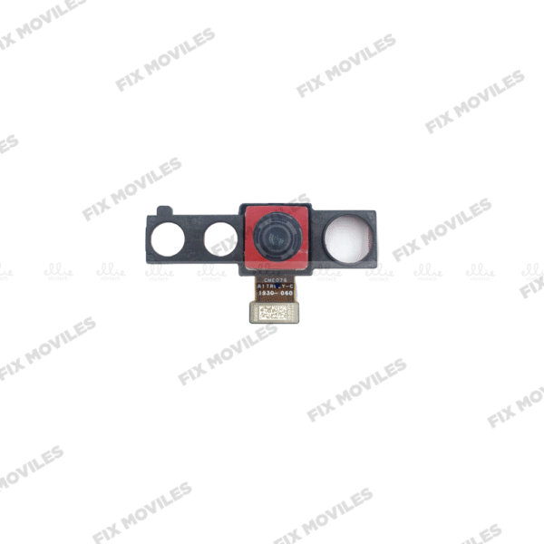 Camara Trasera para Realme 5 Pro