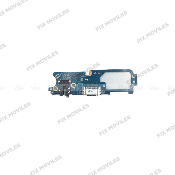 Flex de Carga para Realme 6