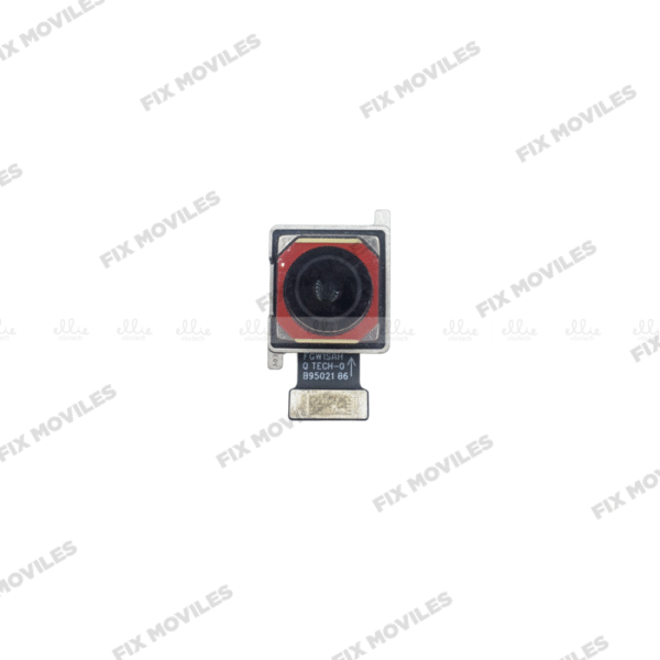 Camara Trasera para Realme 6 /6 Pro