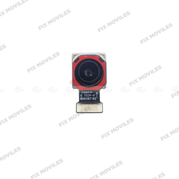 Camara Trasera para Realme 7 / Realme 7 PRO