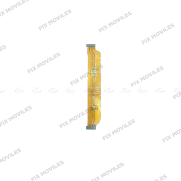 Flex Principal para Realme 8