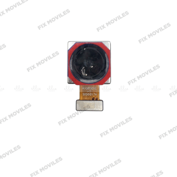 Camara Trasera para Realme 8 Pro