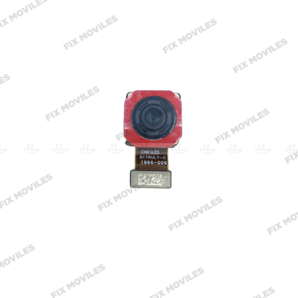 Cámara Trasera para Realme 9 5G