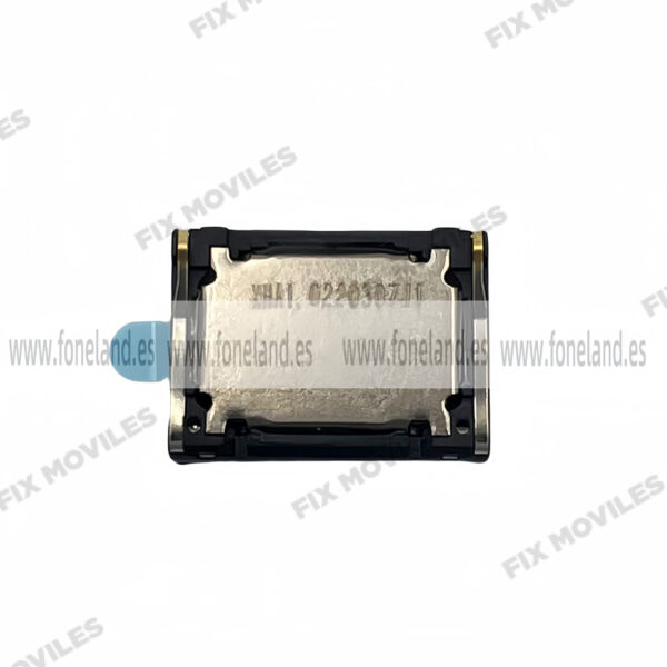 Altavoz Abajo para Realme 10 4G