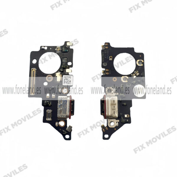 Flex de Carga para Reno 11F Original