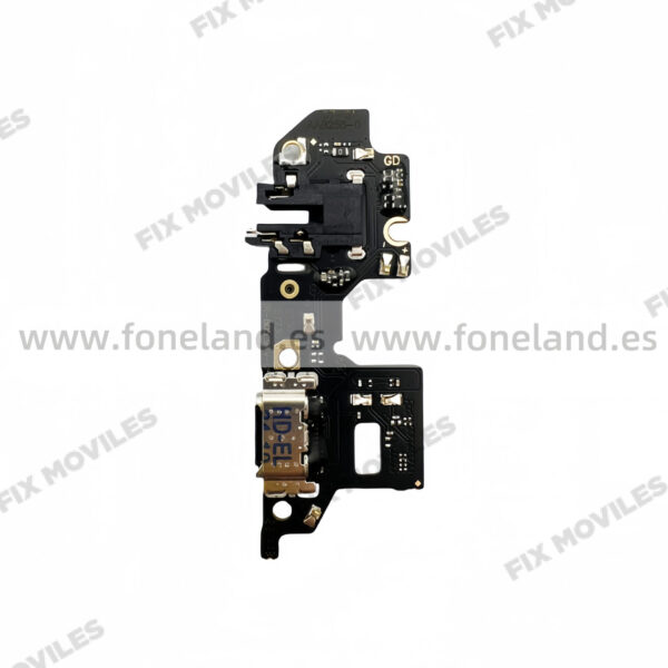 Flex De Carga para Realme 9 Pro 5G