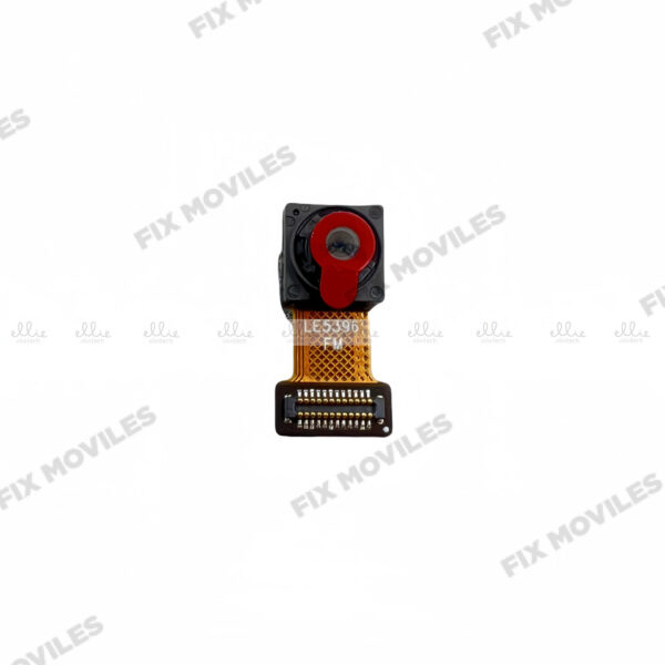 Camara Frontal Para Realme C21Y