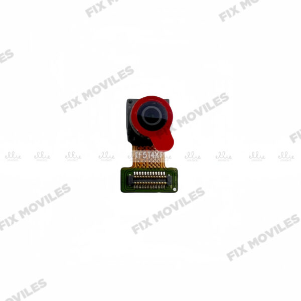 Camara Frontal Para Realme C30/C33