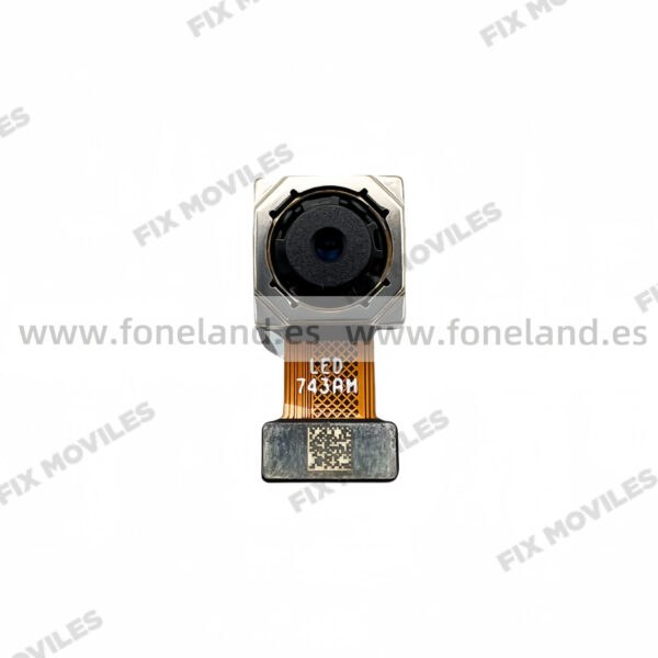 Camara Trasera para Realme Note 50