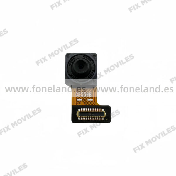 Camara Frontal para Realme Note 50