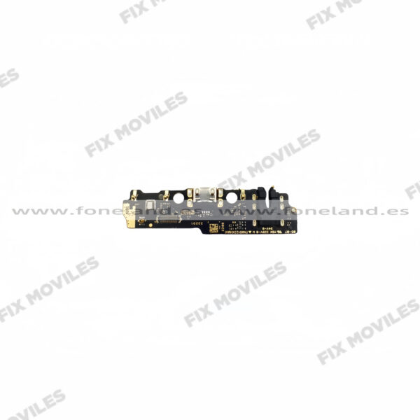 Flex de carga para Redmi A1/ A1 Plus/A2/A2 Plus