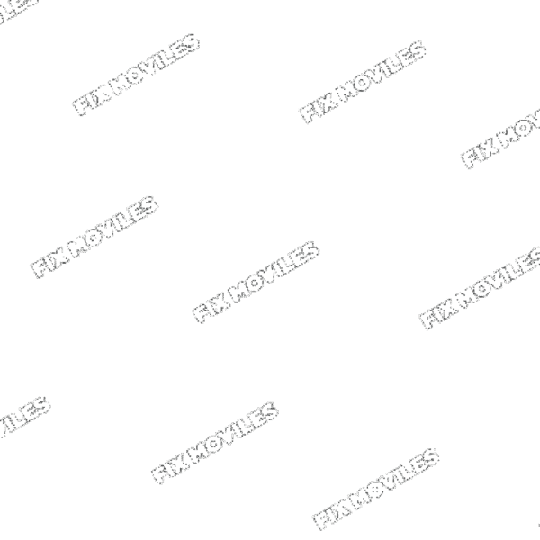 16MP Camara Frontal para Xiaomi Redmi Note 13 Pro 5G / Poco X6 / Black Shark 5 / Black Shark 5 Pro / Poco X3 GT / Poco F3 GT / Poco F5 Pro