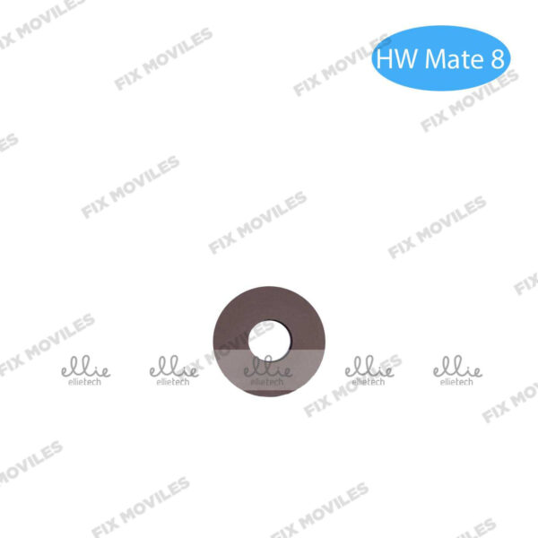 Lente Cristal de Camara Para Huawei Mate 8