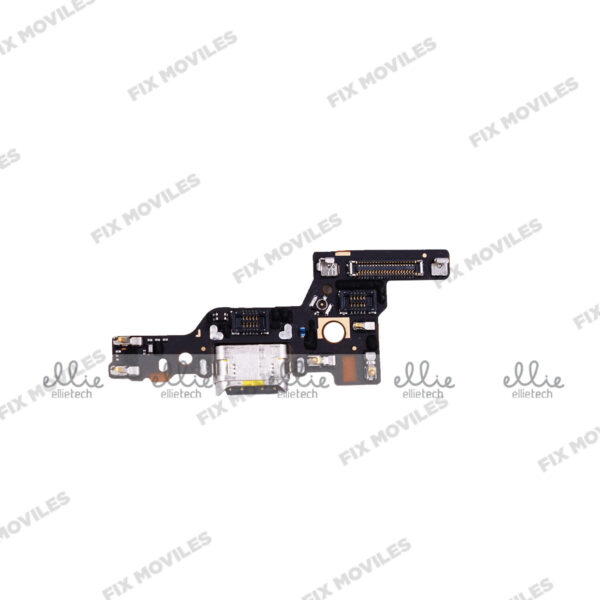Placa de carga para Huawei P9