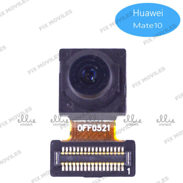 Camara Frontal para Huawei Mate 10