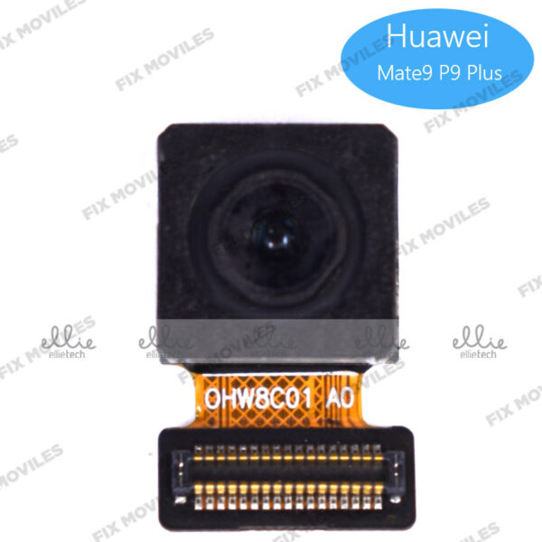 Camara Frontal para Huawei Mate 9/P9 PLUS
