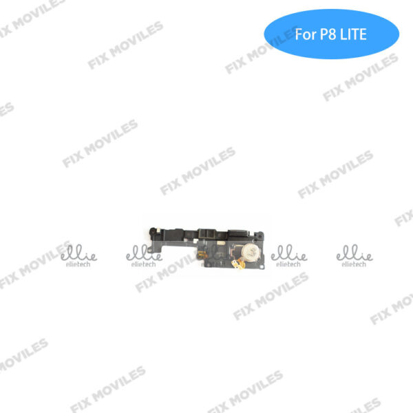 Altavoz de Abajo para Huawei P8 Lite