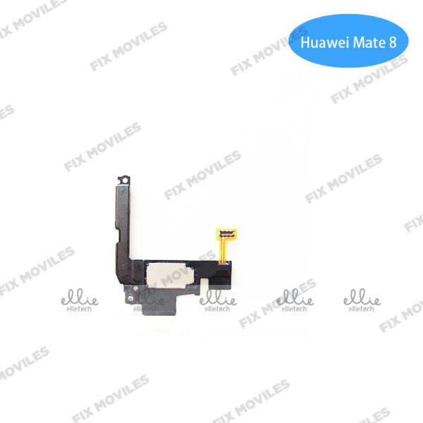 Altavoz de abajo para Huawei Mate 8