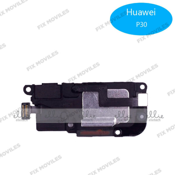 Altavoz de Abajo para Huawei P30