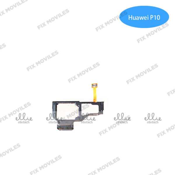Altavoz de Abajo para Huawei P10