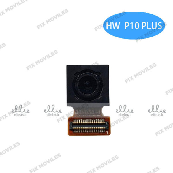 Camara Frontal para Huawei P10 Plus