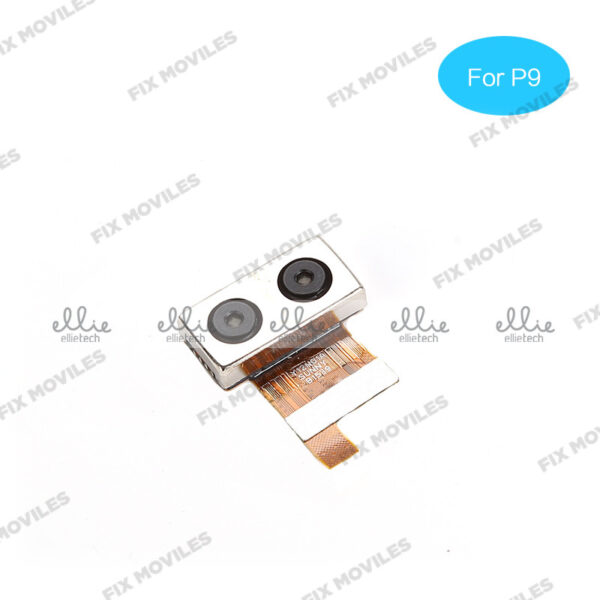 Camara Trasera para Huawei P9/P9 Plus