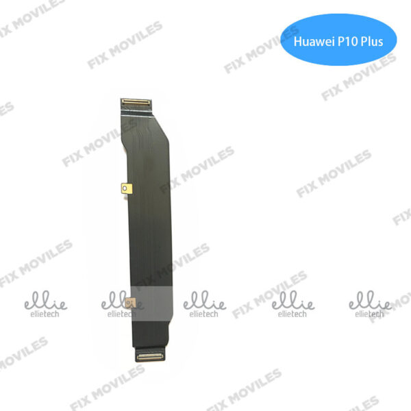 Flex Principal Interconexi??n Placas Para Huawei P10 Plus