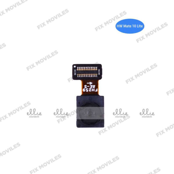 Camara Frontal para Huawei Mate 10 Lite