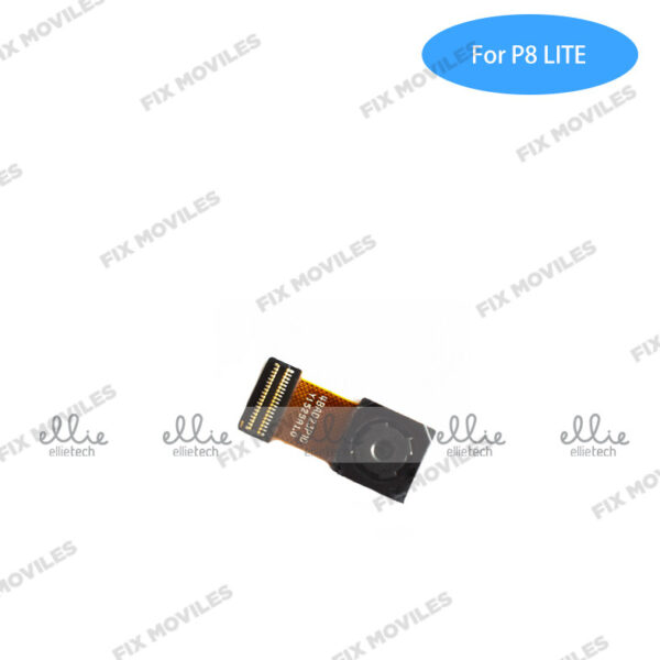 Camara Trasera para Huawei P8 Lite
