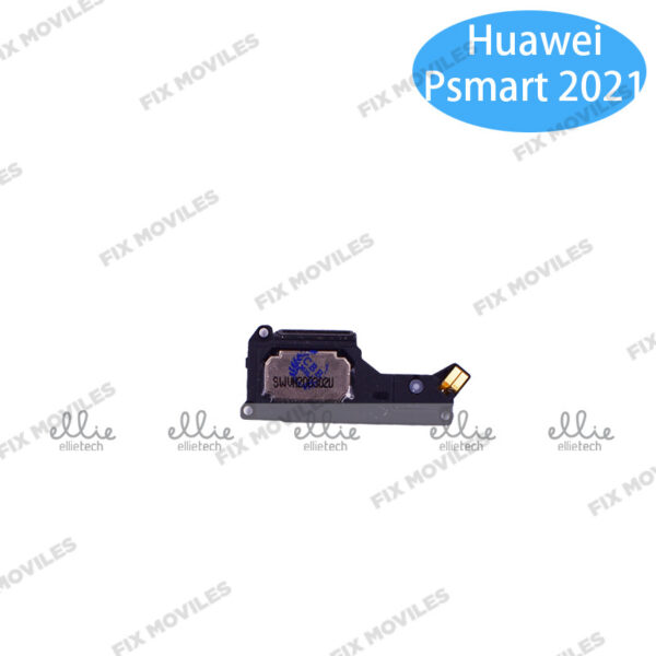 Altavoz Abajo para Huawei P Smart 2021