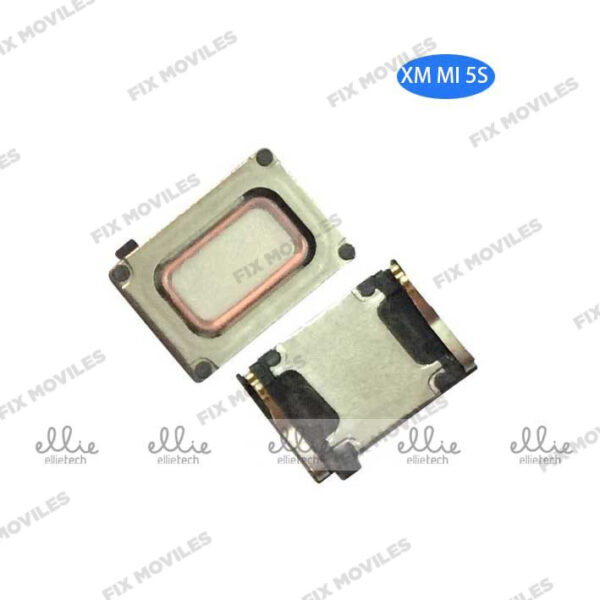 Altavoz Arriba / Auricular para Xiaomi Mi 5S/ Mi 5