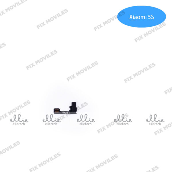 Flex de Sensor para Xiaomi 5S