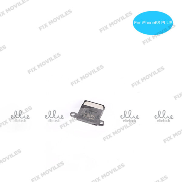 Altavoz Arriba / Auricular para iPhone 6S Plus