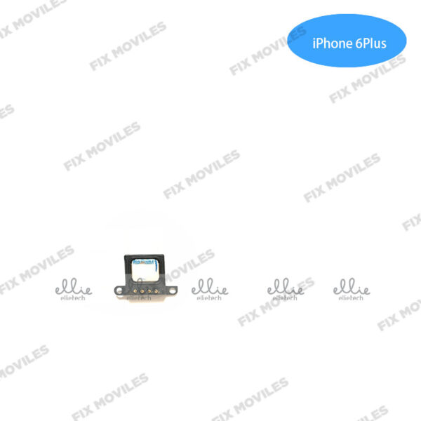 Altavoz Arriba / Auricular para iPhone 6 Plus
