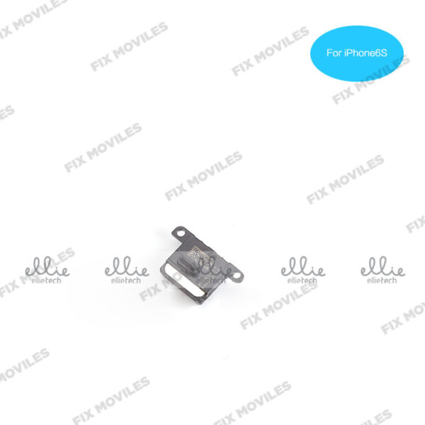 Altavoz Arriba / Auricular para iPhone 6S