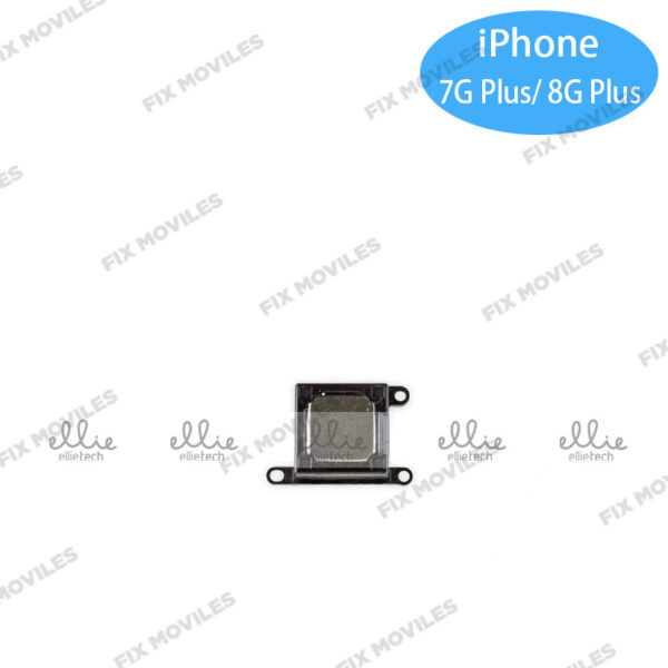 Altavoz Arriba / Auricular para iPhone 7G Plus/ 8G Plus
