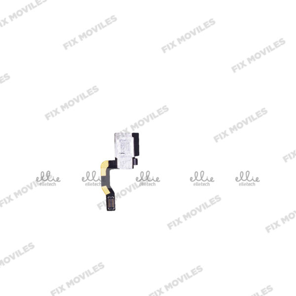 Camara Frontal para iPad 4 A1458 A1459 A1460